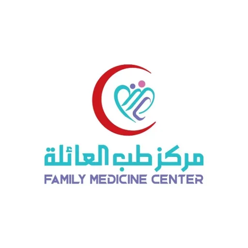 مركز طب العائلة